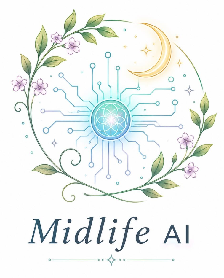 Midlife AI