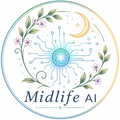 Midlife AI